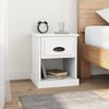 Product Thumbnail Image 2 of 10