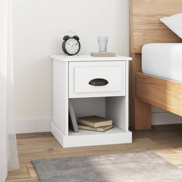 Showing Product Image 2 of 10