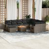 Product Thumbnail Image 2 of 17