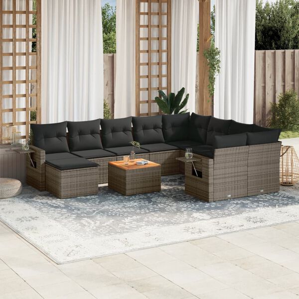 Showing Product Image 2 of 17
