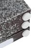 Product Thumbnail Image 3 of 5