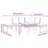 Product Thumbnail Image 10 of 10