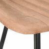 Product Thumbnail Image 6 of 15