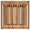 Product Thumbnail Image 6 of 9