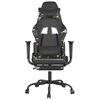 Product Thumbnail Image 4 of 15