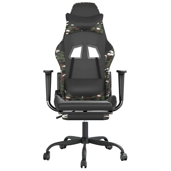 Showing Product Image 4 of 15