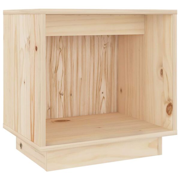 Showing Product Image 1 of 7