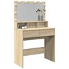 Product Thumbnail Image 4 of 19
