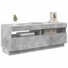 Product Thumbnail Image 15 of 16