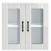 Product Thumbnail Image 6 of 14