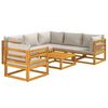 Product Thumbnail Image 3 of 11