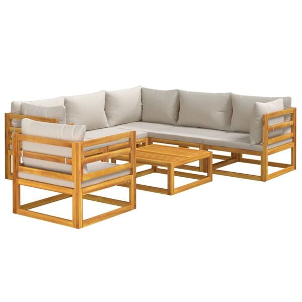 Showing Product Image 3 of 11