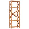 Product Thumbnail Image 9 of 12
