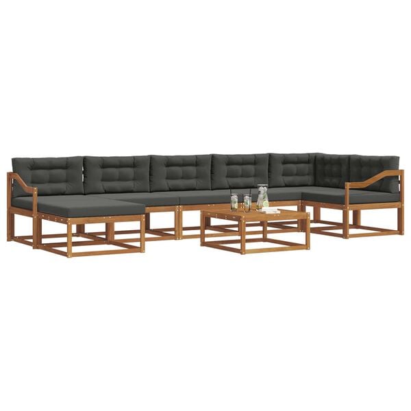 Showing Product Image 3 of 13