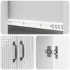 Product Thumbnail Image 7 of 8