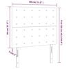 Product Thumbnail Image 13 of 13