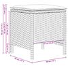 Product Thumbnail Image 11 of 12