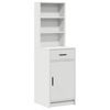 Product Thumbnail Image 6 of 16