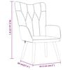 Product Thumbnail Image 11 of 12