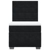 Product Thumbnail Image 4 of 14