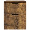 Product Thumbnail Image 4 of 7