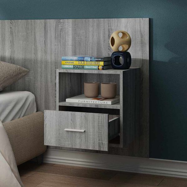 Showing Product Image 3 of 9