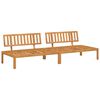 Product Thumbnail Image 3 of 12