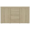 Product Thumbnail Image 6 of 9