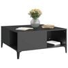 Product Thumbnail Image 4 of 8