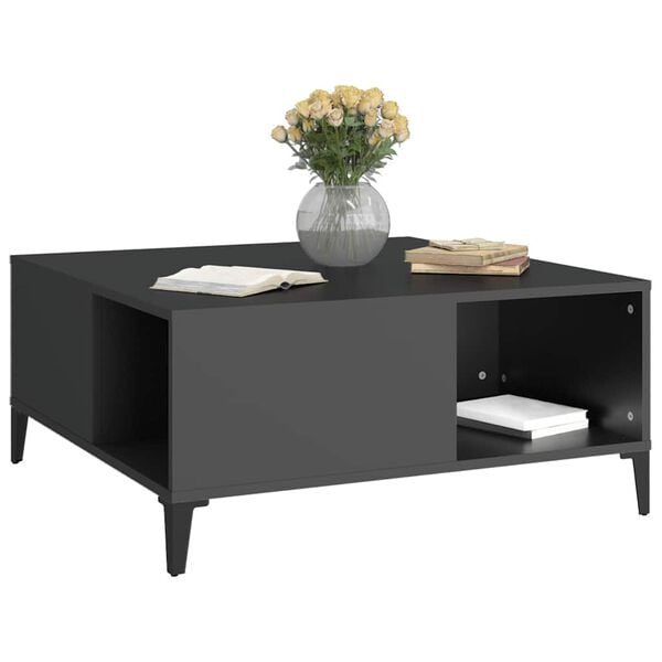 Showing Product Image 4 of 8
