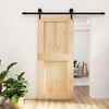 Product Thumbnail Image 2 of 12