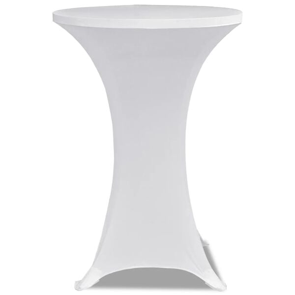 Showing Product Image 3 of 5