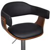 Product Thumbnail Image 3 of 6