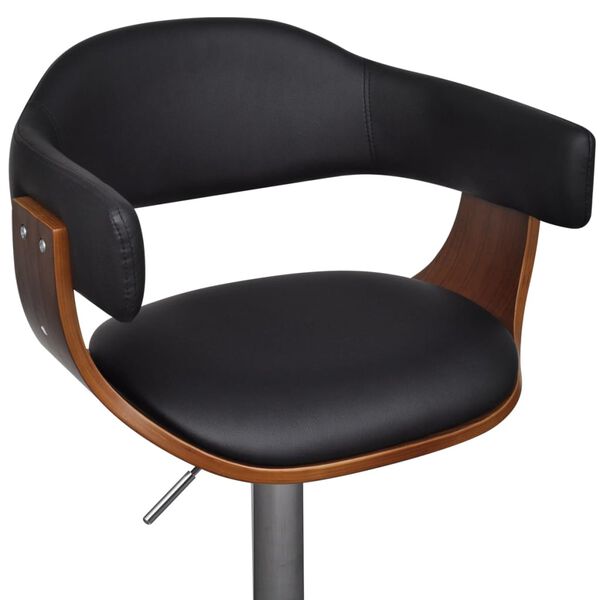 Showing Product Image 3 of 6