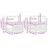 Product Thumbnail Image 11 of 11