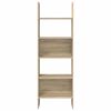 Product Thumbnail Image 4 of 11
