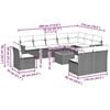 Product Thumbnail Image 3 of 17