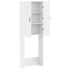 Product Thumbnail Image 2 of 8