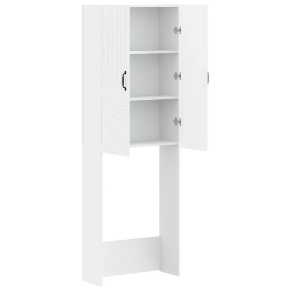 Showing Product Image 2 of 8