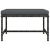 Product Thumbnail Image 4 of 9