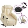 Product Thumbnail Image 5 of 15