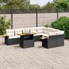 Product Thumbnail Image 2 of 17