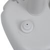 Product Thumbnail Image 9 of 12