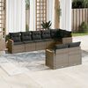 Product Thumbnail Image 2 of 17