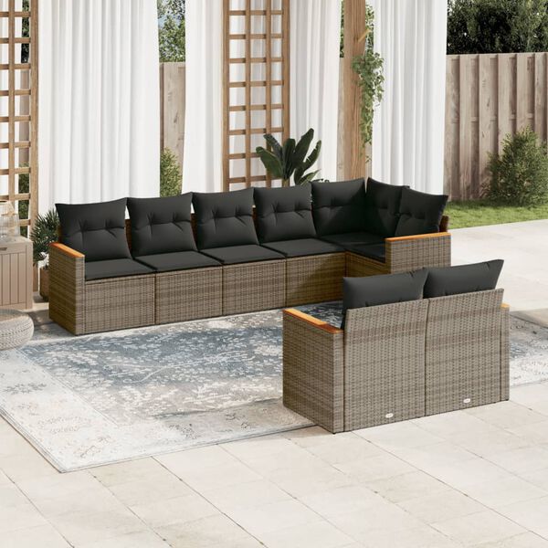 Showing Product Image 2 of 17