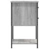 Product Thumbnail Image 8 of 13