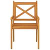 Product Thumbnail Image 4 of 7