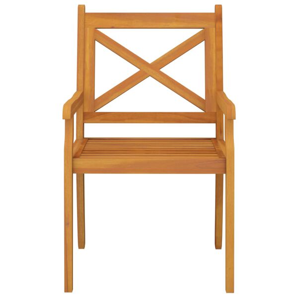 Showing Product Image 4 of 7