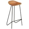 Product Thumbnail Image 8 of 14