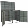 Product Thumbnail Image 6 of 12